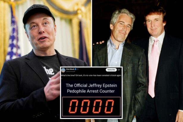 ‘This is the final straw’