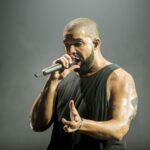 “This is why we say he’s Not Like Us”—Netizens react as Drake claims “nobody can out-rap London” in viral UK vs US rappers debate