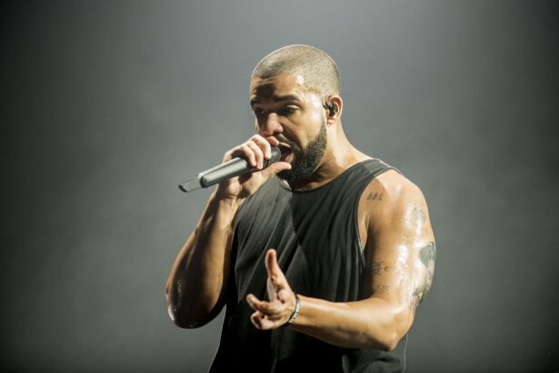“This is why we say he’s Not Like Us”—Netizens react as Drake claims “nobody can out-rap London” in viral UK vs US rappers debate
