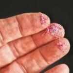 Thousands Of Microplastics Floating In Your Home And Car Are Slowly Damaging Your Lungs: Study