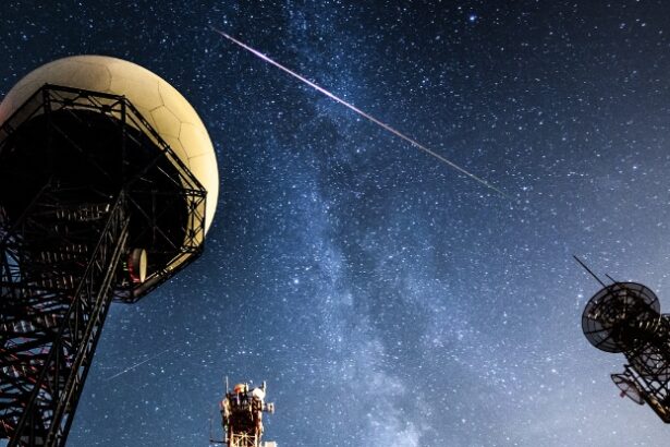 Three Epic Meteor Showers Are About to Light Up July – Here’s Your Guide : ScienceAlert