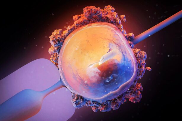 Three-Person Mitochondrial IVF Leads to Eight Healthy Births