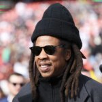 Tia Kemp says Jay-Z is “doing everything but taking that DNA test” after rapper asked a judge to dismiss Rymir Satterthwaite’s paternity case