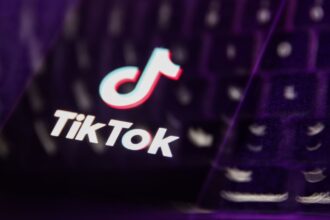 TikTok merges its Core Product and Trust & Safety teams
