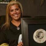 TikToker Details Preserving Late Husband’s Tattoo for Her Family