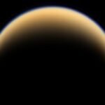Titan Could Have An Alien Biosphere – But It Might Be Dog-Sized : ScienceAlert