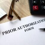 To Avoid Government Action, Insurers Promise Prior Authorization Fixes
