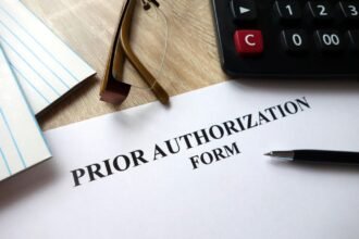 To Avoid Government Action, Insurers Promise Prior Authorization Fixes