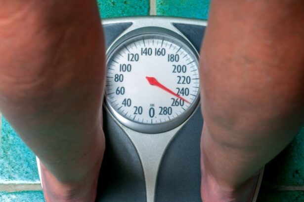 To Tackle Our Obesity Crisis, Experts Say Everything We Do Must Change : ScienceAlert