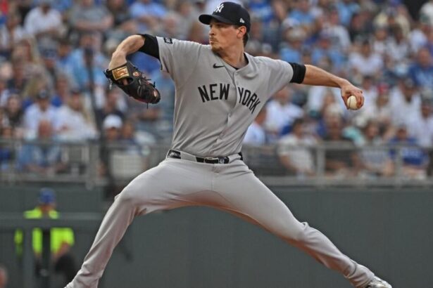 Today’s top games to watch, best bets, odds: Yankees-Blue Jays, WNBA and more