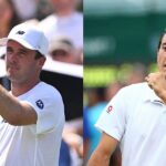 Tommy Paul vs Sebastian Ofner preview, head-to-head, prediction, odds and pick