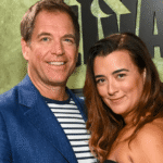 Tony and Ziva’ Intimacy Coordinators