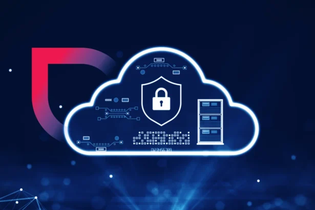 Top 10 AI Roles You Must Know