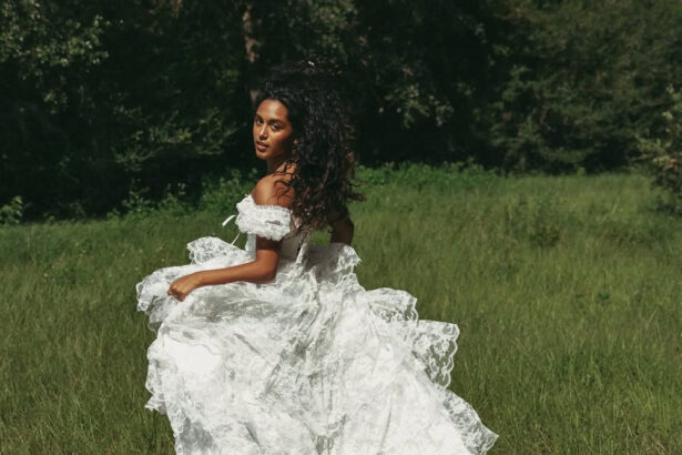 What’s Next For Womanhood In 2025?