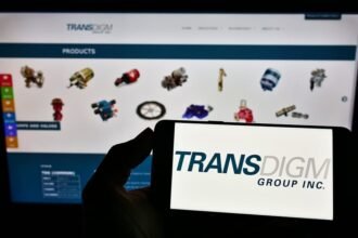 TransDigm Group’s Q3 2025 Earnings: What to Expect
