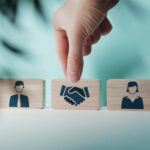 Transaction Costs and the Law