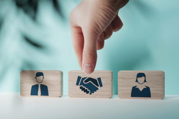 Transaction Costs and the Law