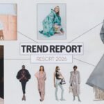 The Resort 2026 Trend Report: 11 Ways to Dress for Success in a Chaotic World
