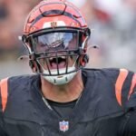 Trey Hendrickson ends holdout with Bengals; NFL training camp injuries piling up