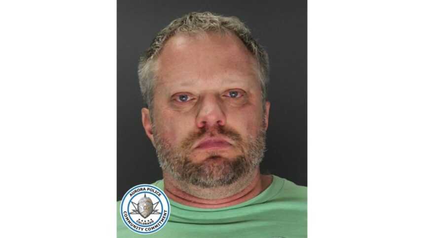 Trial opens for Aurora dentist James Craig in fatal poisoning of wife