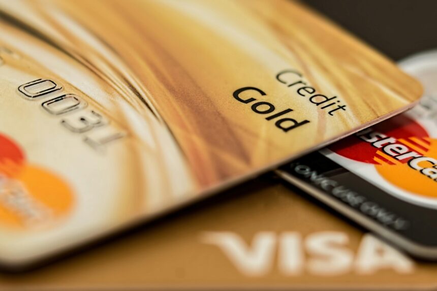 Trump Administration Launches Website for ‘Gold Card’ Visas