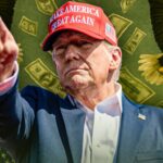 Trump Announces Trade Deals with Indonesia and the Philippines – Both Countries Agree to Open Market with ZERO Tariffs on the U.S. but will Pay 19% Tariffs on Exports to U.S. |