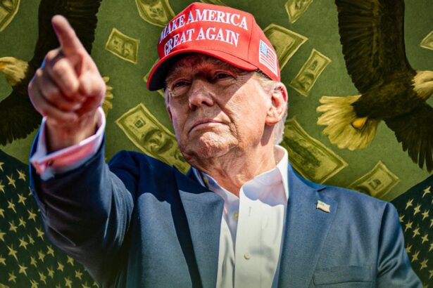 Trump Announces Trade Deals with Indonesia and the Philippines – Both Countries Agree to Open Market with ZERO Tariffs on the U.S. but will Pay 19% Tariffs on Exports to U.S. |