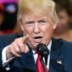 Trump Firings Hit Massive Total: Federal Workforce Plummets By Over 22000 |