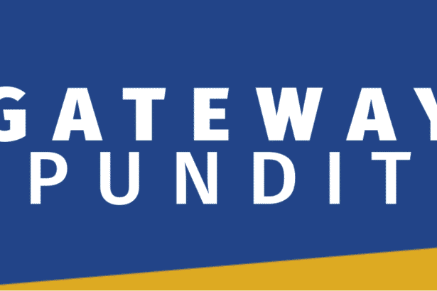 Trump Releases Statement on Senate Passage of ‘Big Beautiful Bill’ – Warns House GOP to Ignore “Grandstanders” and Pass Bill |