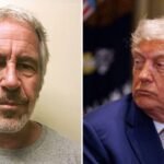 Trump To Use Diddy ‘Pardon’ as ‘Distraction’ From Epstein Chaos