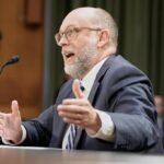 Trump administration claims some education grants used for ‘leftwing agenda’