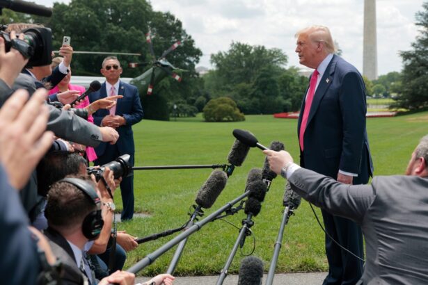 Trump and the energy industry are eager to power AI with fossil fuels