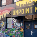 Trump order threatens supervised consumption, harm reduction