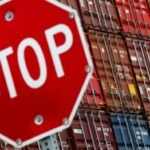 Trump says he will impose 30% tariffs on the EU and Mexico from August 1