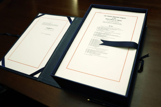 Trump tax bill exposes the lost clout of the health care lobby