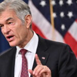 Trump tax bill has famous behind-the-scenes lobbyist: Dr. Oz