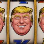 Trump’s “Big Beautiful Bill” Could Help Break America’s Gambling Addiction, Making Media, Democrats, Upset |