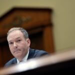 Trump’s EPA Targets ‘Endangerment Finding’ Underlying Climate Change Policy for Reducing Carbon