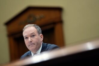 Trump’s EPA Targets ‘Endangerment Finding’ Underlying Climate Change Policy for Reducing Carbon