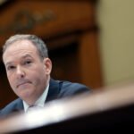 Trump’s EPA is attacking its own power to fight climate change