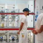 Trump’s EU Tariff Deal Will Add  Billion To Drug Costs