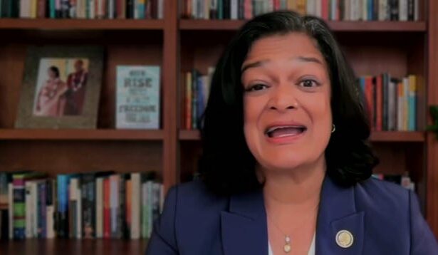 Trump’s Sham To Hide The Epstein Files Completely Flops