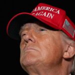 Trump’s Tariff Date Arrives After a 90-Day Rollercoaster
