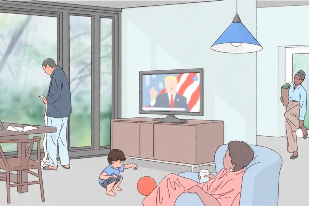 Trump’s environmental policies are reshaping everyday life. Here’s how.