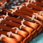 Trump’s tariffs roiled the copper market — here’s what analysts think happens next