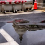 Trump’s tax bill could be a major win for Big Ag. Everyone else? Not so much.