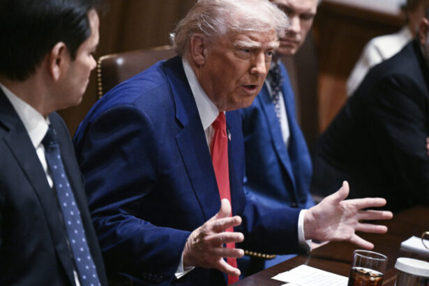 Trump’s tax cut bill to boost uninsured rate, Centene’s stock woes