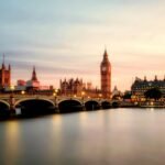 Truss Urges Conservatives to Build Political ‘Infrastructure’ to Counteract Left Wing Ideology