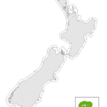 Tsunami advisory still in effect for Chatham Islands