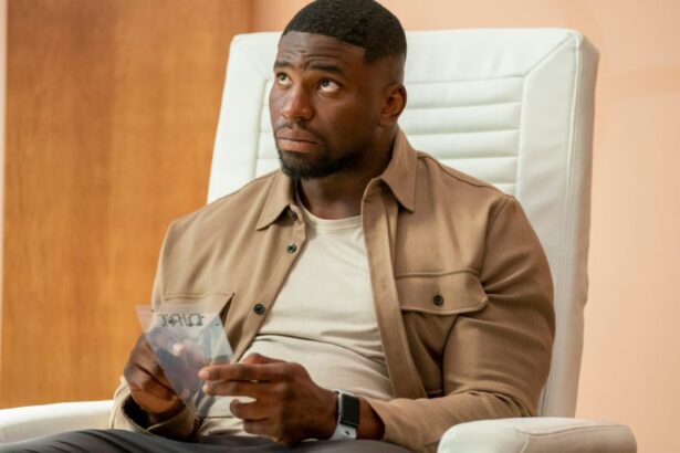 Tubi and AMC Team Up To Release “Demascus”